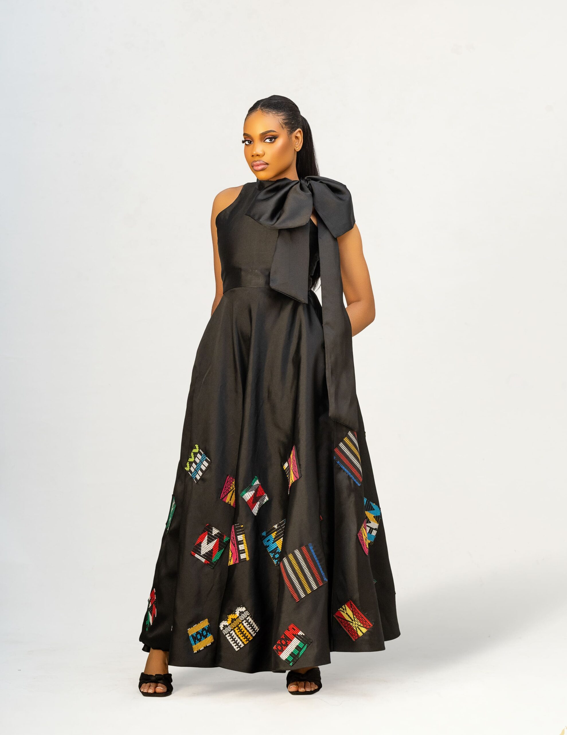 The Heirloom Dress - Image 4