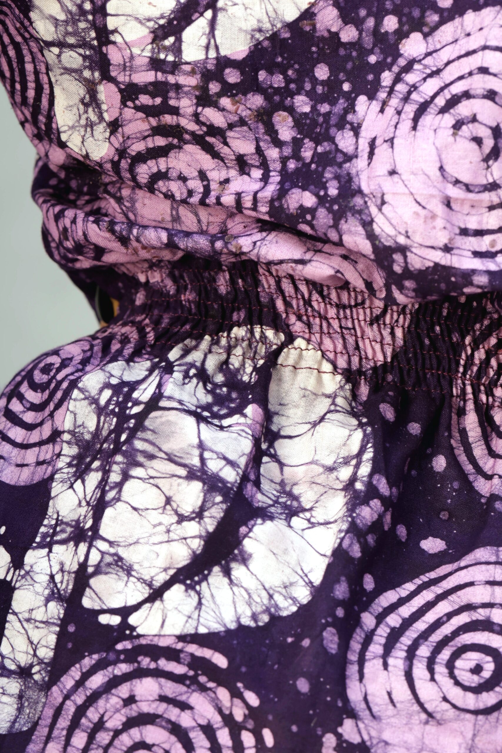 The Abeni Rhythm Set - Image 6