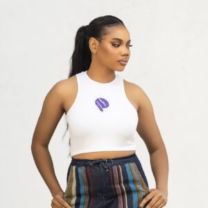 Tank top Cover